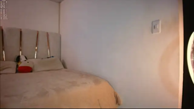 nerak 1a  online show from January 24, 6:25 pm