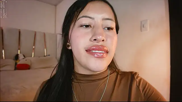 nerak 1a  online show from January 24, 9:26 pm