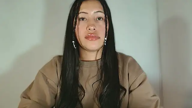 nerak 1a  online show from February 6, 2:44 am