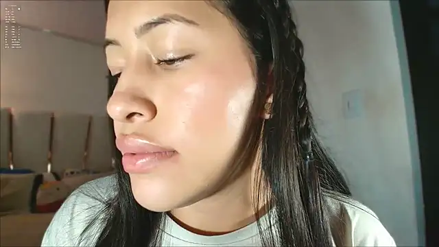 nerak 1a  online show from February 10, 11:55 pm