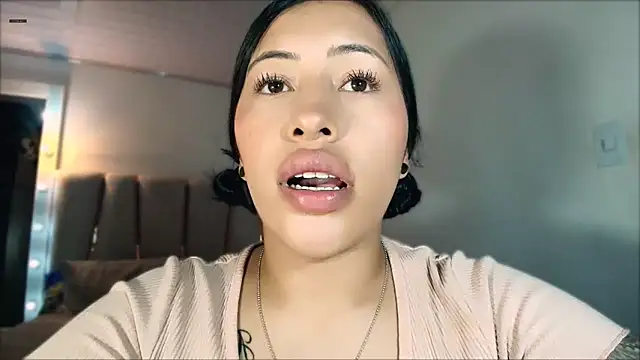 nerak 1a  online show from February 18, 6:47 pm