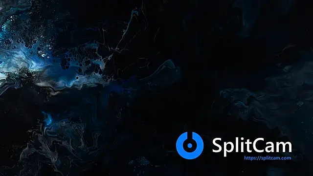 nerak 1a  online show from February 20, 6:57 pm