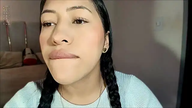 nerak 1a  online show from February 24, 6:58 pm