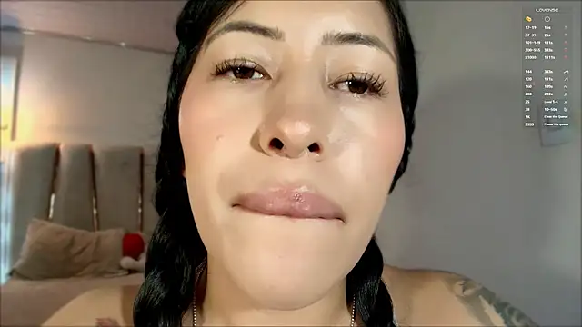 nerak 1a  online show from March 5, 7:49 pm