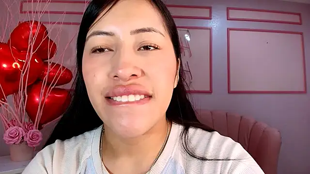 nerak 1a  online show from March 13, 6:01 pm