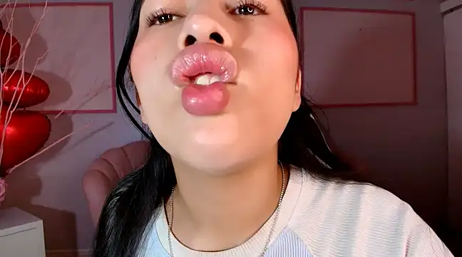 nerak 1a  online show from March 13, 9:05 pm