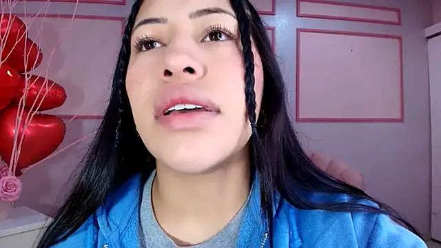 nerak 1a  online show from March 14, 4:19 pm