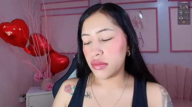 nerak 1a  online show from March 15, 4:21 pm