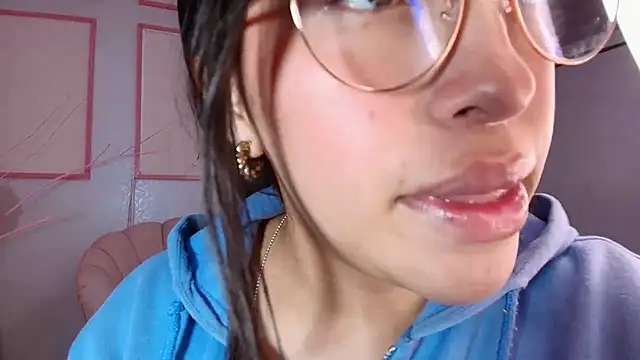 nerak 1a  online show from March 17, 7:15 pm