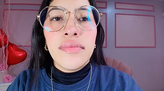 nerak 1a  online show from March 19, 7:38 pm