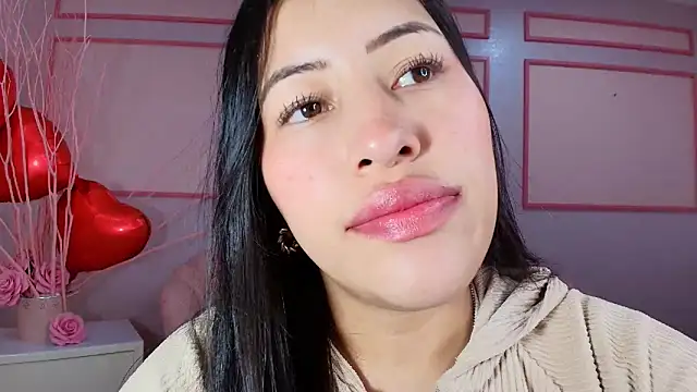 nerak 1a  online show from March 20, 4:31 pm