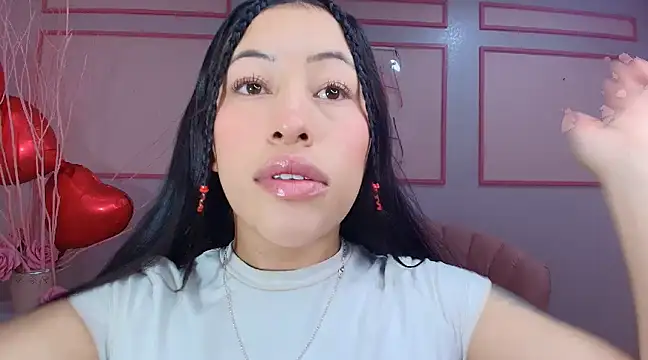 nerak 1a  online show from March 21, 4:29 pm