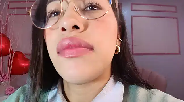 nerak 1a  online show from March 22, 4:47 pm