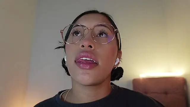 nerak 1a  online show from September 18, 4:42 pm