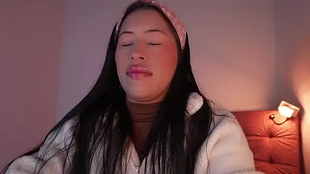 nerak 1a  online show from October 16, 6:09 pm