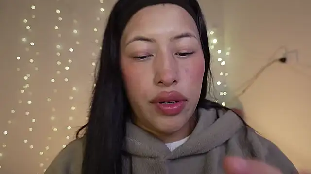 nerak 1a  online show from November 11, 4:51 pm