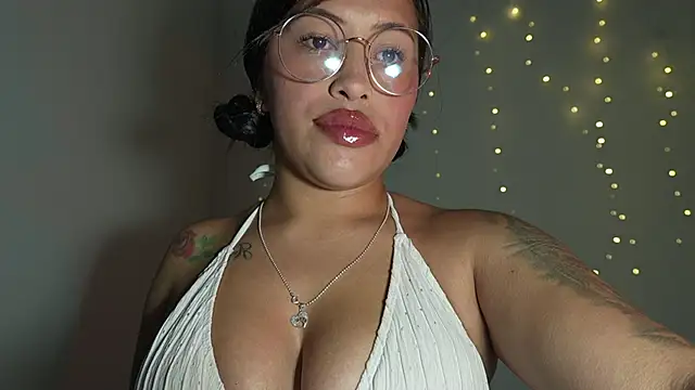 nerak 1a  online show from December 19, 7:10 pm