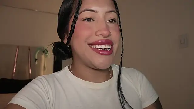 nerak 1a  online show from February 4, 7:20 pm