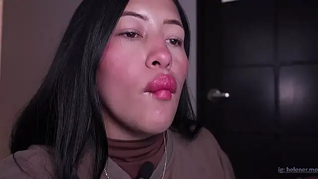 nerak 1a  online show from March 16, 6:56 pm