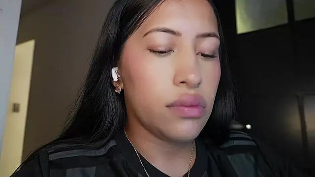 nerak 1a  online show from April 21, 10:23 pm