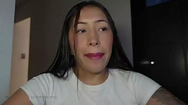 Snapshot of nerak_1a_ chatting on June 28, 7:53 pm nerak 1a online show from June 28, 7:53 pm