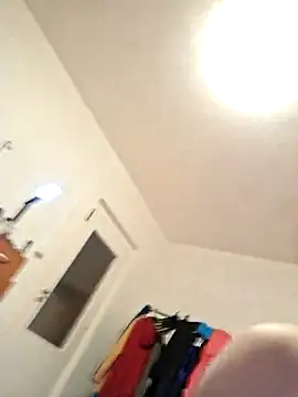 kaca098 online show from December 18, 8:57 pm