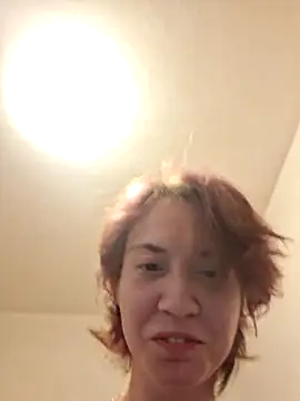 kaca098 online show from March 13, 4:45 pm