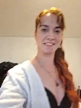 kaca098 online show from September 30, 2:33 pm