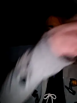 Snapshot of kaca098 chatting on February 12, 4:35 pm kaca098 online show from February 12, 4:35 pm