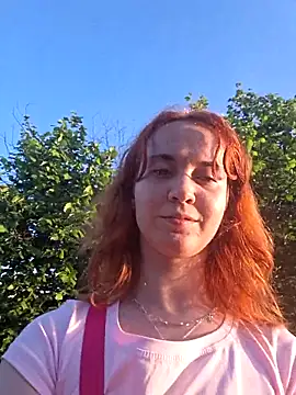 Snapshot of kaca098 chatting on June 8, 5:46 pm kaca098 online show from June 8, 5:46 pm