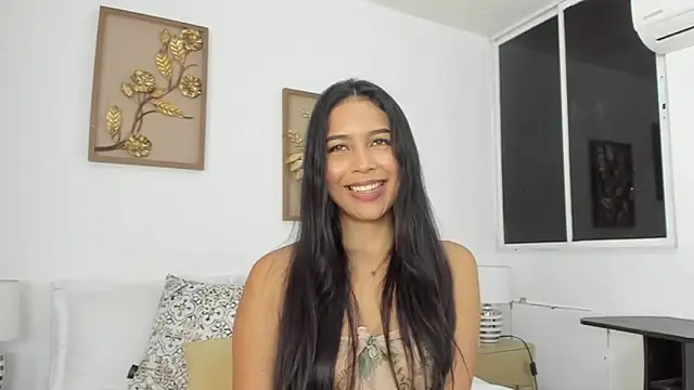 rouse 4 online show from December 27, 10:48 pm