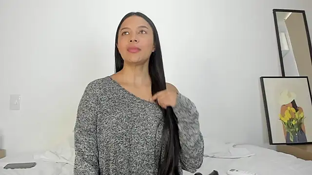 rouse 4 online show from October 19, 5:46 pm