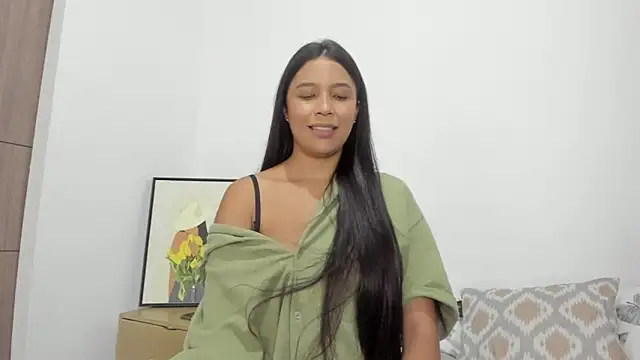 rouse 4 online show from April 3, 11:03 pm