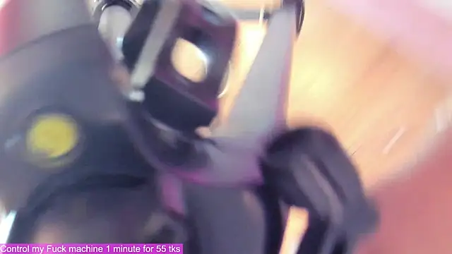 sharon monroe online show from March 20, 1:37 pm