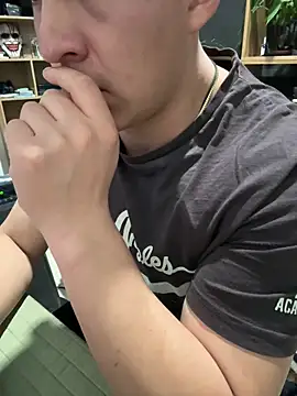 97banana online show from April 25, 1:08 am