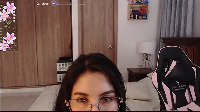 camilita08 online show from March 27, 7:58 am