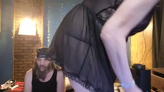 PropertyAndBiker online show from January 8, 9:23 pm