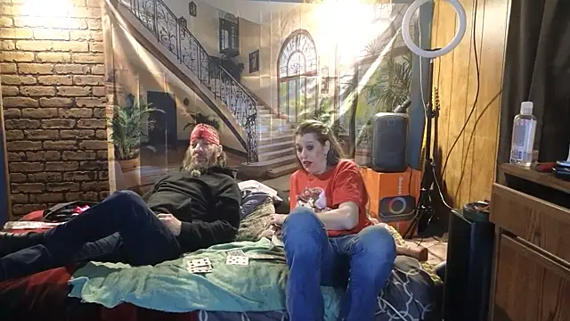 PropertyAndBiker online show from February 11, 1:20 am