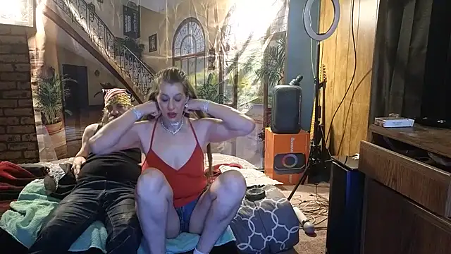 PropertyAndBiker online show from February 20, 10:15 pm