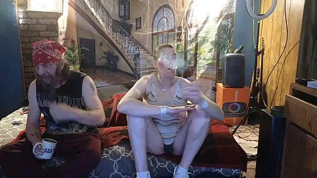 PropertyAndBiker online show from March 4, 10:16 pm