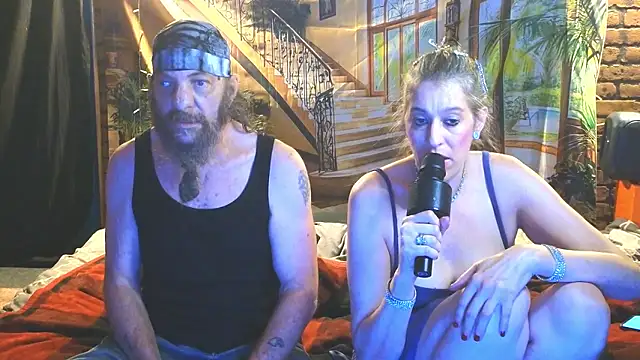 PropertyAndBiker online show from October 8, 11:02 pm