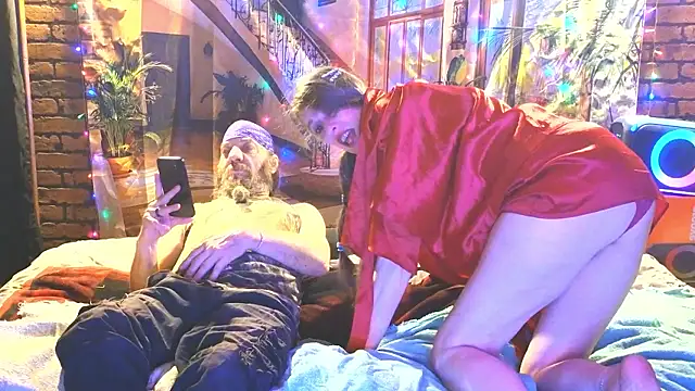 PropertyAndBiker online show from November 2, 11:07 pm