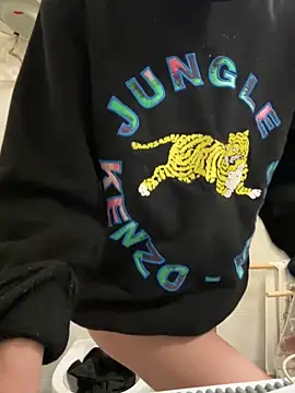 AniGi- online show from February 3, 8:46 pm