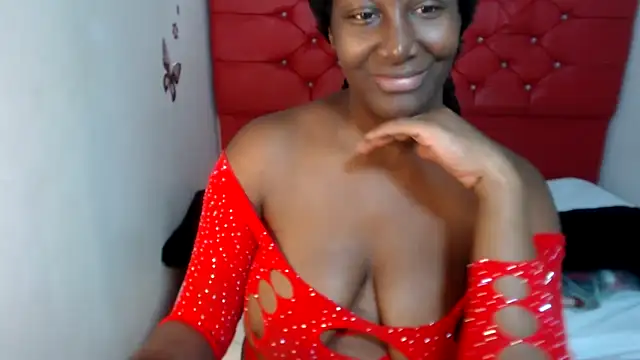 blackhotbody online show from February 6, 6:08 am