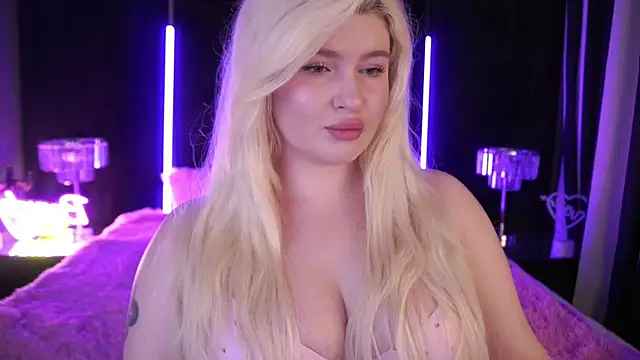 CocoSecretss online show from December 8, 7:47 am