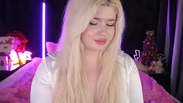 CocoSecretss online show from January 2, 10:48 am