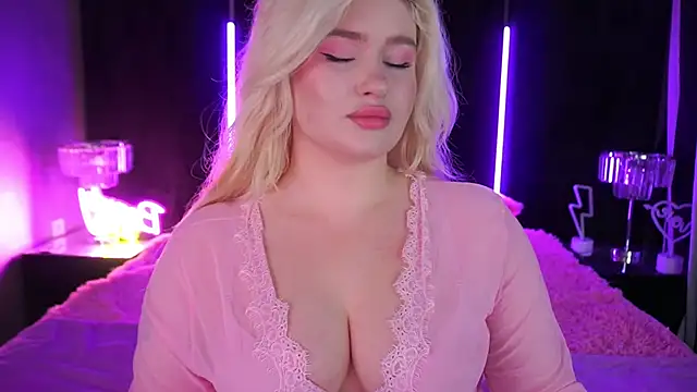 CocoSecretss online show from February 10, 7:26 am