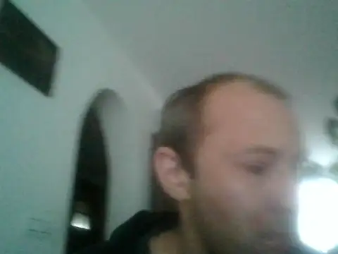 Snapshot of Piter9023 chatting on September 23, 12:41 pm Piter9023 online show from September 23, 12:41 pm