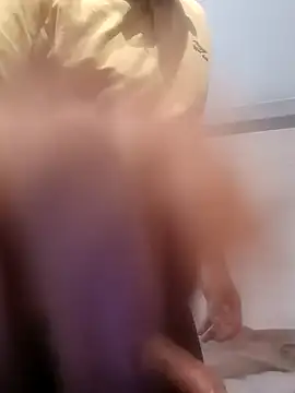 Piter9023 online show from November 22, 6:56 am