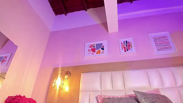 Dollar-girl online show from January 27, 12:16 pm